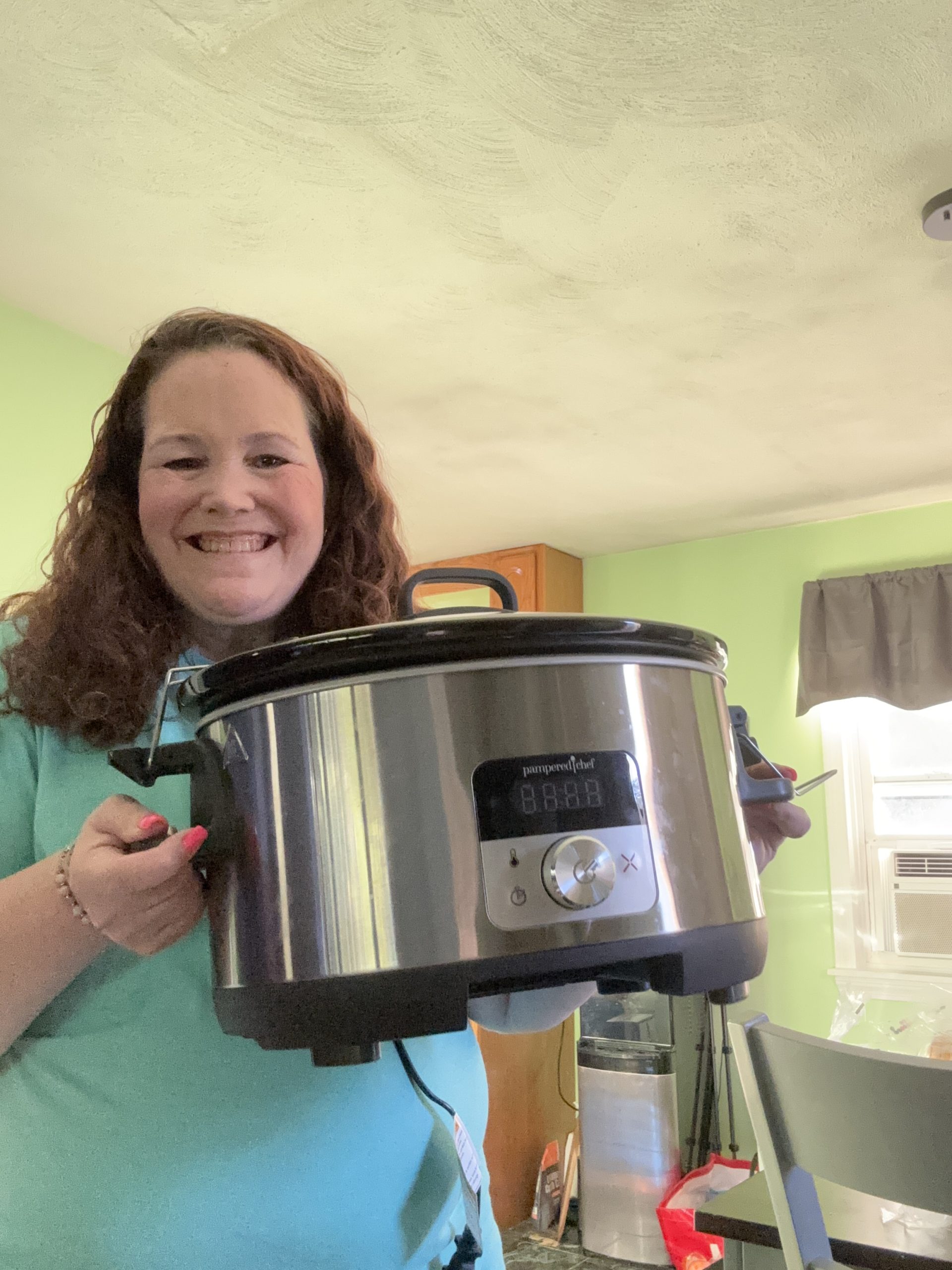 Toss It In Tuesdays: 5 Slow Cooker Mistakes That Make Dinner Harder